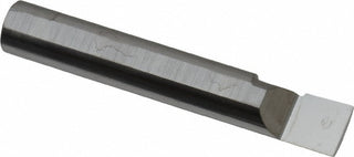Boring Bars - Scientific Cutting Tools BB314