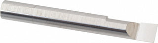 Boring Bars - Scientific Cutting Tools BB316L