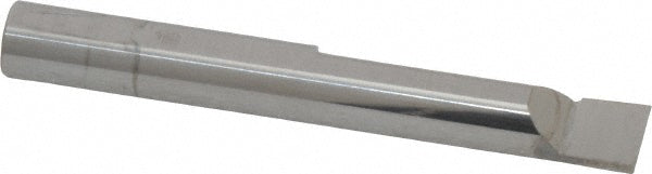 Boring Bars - Scientific Cutting Tools BB3112