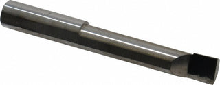 Boring Bars - Scientific Cutting Tools BB3114