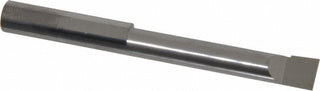 Boring Bars - Scientific Cutting Tools BB3116