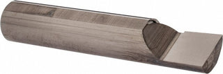 Boring Bars - Scientific Cutting Tools BB374