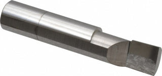 Boring Bars - Scientific Cutting Tools BB376
