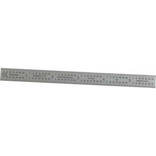Measuring Tool - PEC Tools 301-006