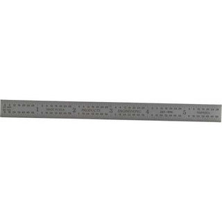 Measuring Tool - PEC Tools 261-006