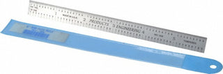 Measuring Tool - PEC Tools 561-006