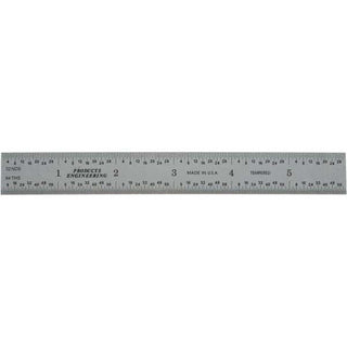 Measuring Tool - PEC Tools 262-006