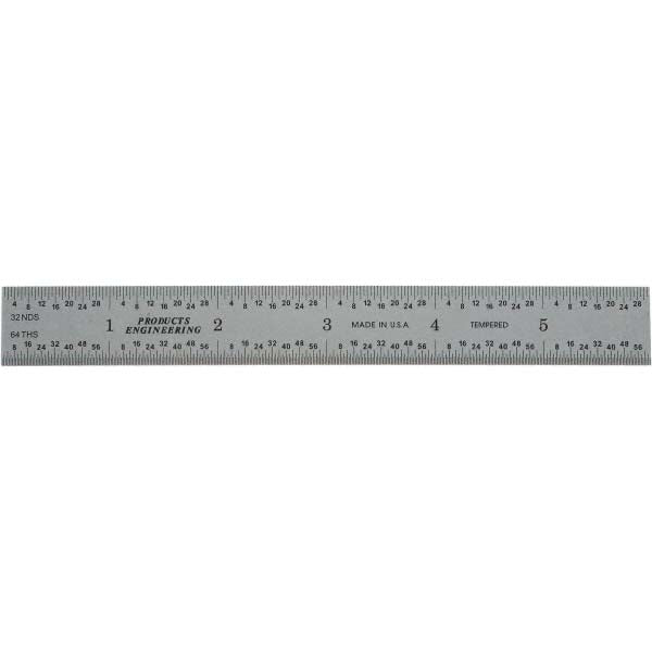 Measuring Tool - PEC Tools 262-006