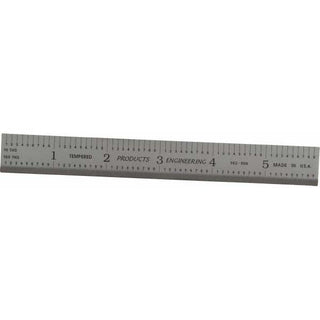 Measuring Tool - PEC Tools 562-006