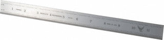 Measuring Tool - PEC Tools 562-012