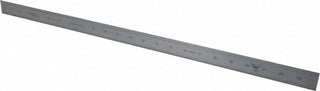 Measuring Tool - PEC Tools 562-024