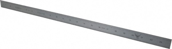 Measuring Tool - PEC Tools 562-024