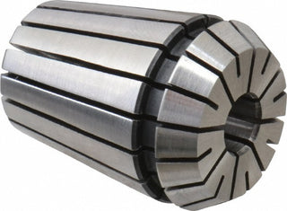 ER25 0.3120 Collet - Parlec ER25-0312