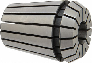 ER25 3/8 Collet - Parlec ER25-0375