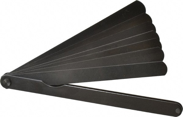 Feeler Gage - PEC Tools 5009