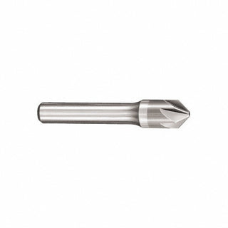 Countersinks & Sets - SGS 74155