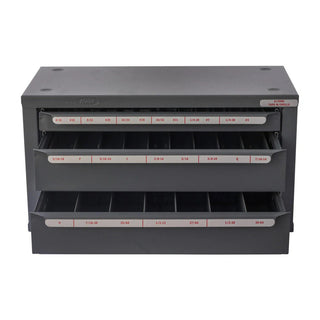 Tapping Accessories - Huot 13590