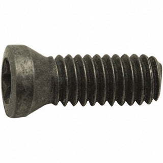 Fasteners for Indexables - Parlec 028-907