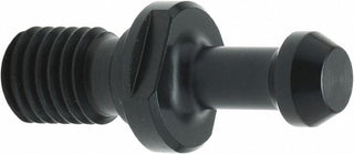 CAT50 Rotary Tool Holder - Parlec TOY050TRK