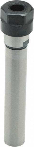 ER32 ER Collet Collet Chuck - Parlec ER32-100-425
