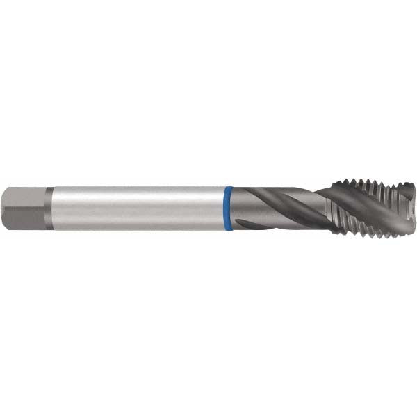 1-1/8-8 UN Cobalt Tap, Oxide - Emuge CU503200.5247