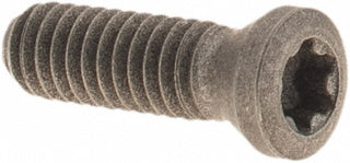 Fasteners for Indexables - Emuge GZ349011
