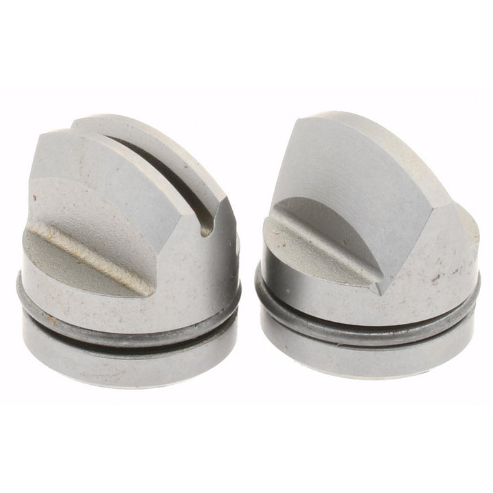 2-Piece Caliper - SPI 31-481-5