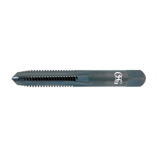 5/16-24 UNF High-Speed Steel Standard Tap - OSG 1131102