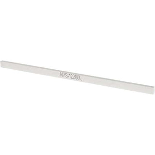 900-Grit Stone - Norton 61463643631