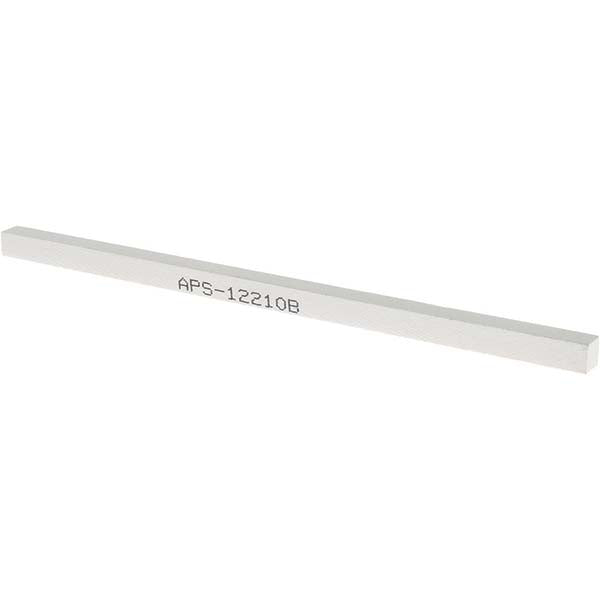 900-Grit Stone - Norton 61463643629