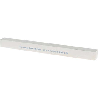 900-Grit Stone - Norton 61463652013