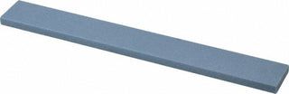 80-Grit Stone - Norton 61463643704