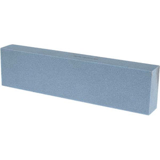 80-Grit Stone - Norton 61463643707