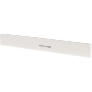 100-Grit Stone - Norton 61463643186