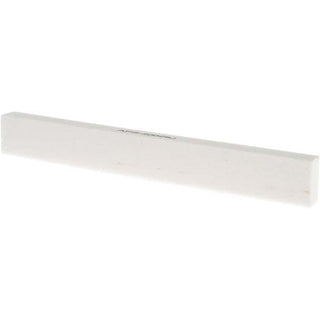 100-Grit Stone - Norton 61463642995