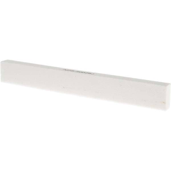 100-Grit Stone - Norton 61463642995