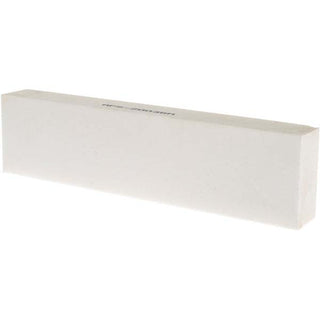 100-Grit Stone - Norton 61463643185