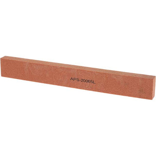 150-Grit Stone - Norton 61463643219