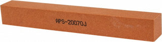 150-Grit Stone - Norton 61463643217