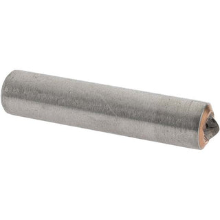 Dressing Tool - Norton 66260157467