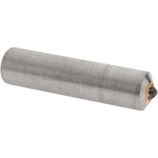Dressing Tool - Norton 66260157472