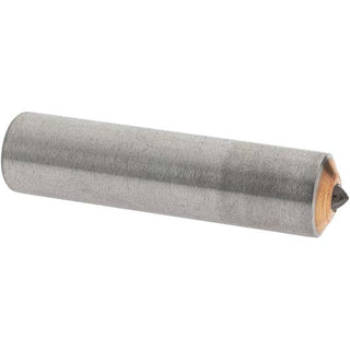 Dressing Tool - Norton 66260157473