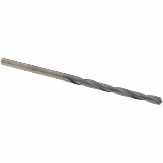 #39 Solid Carbide Drill Bit, 118° point - OSG 220-0995