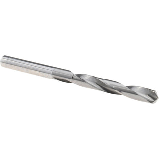 Letter G Solid Carbide Drill Bit, 118° point - OSG 220-2610