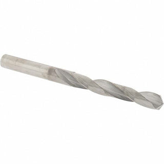 9/32" Solid Carbide Drill Bit, 118° point - OSG 220-2812