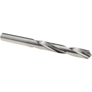 3/8" Solid Carbide Drill Bit, 118° point - OSG 220-3750
