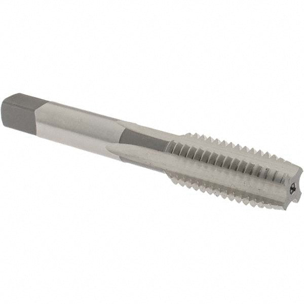 9/16-12 UNC High-Speed Steel Standard Tap - OSG 1662100