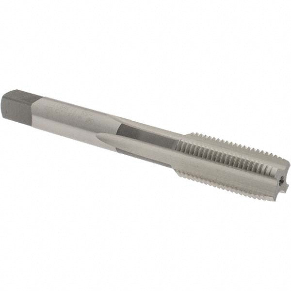 M12x1.25 Metric Fine High-Speed Steel Standard Tap - OSG 1974300