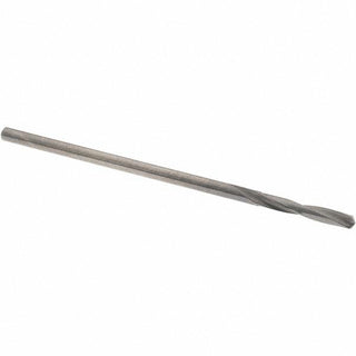 #53 Drill Bit, 135° point - OSG 215-0595