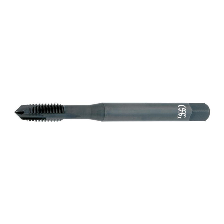 3/4-10 UNC High-Speed Steel-E Tap, Steam Oxide - OSG 2533601